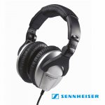 Sennheiser HD 280 Pro – Zboží Živě