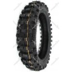 Duro HF-906 EXCALATOR 100/90 R19 57M – Hledejceny.cz