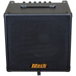 Markbass CMB 121 BlackLine – Zboží Dáma