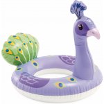 Intex 58221 – Zboží Dáma