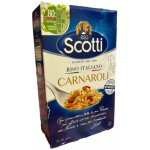 Riso Scotti Carnaroli rýže 1 kg – Sleviste.cz