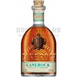 Canerock Spiced 40,0% 0,7 l (holá láhev) – Hledejceny.cz