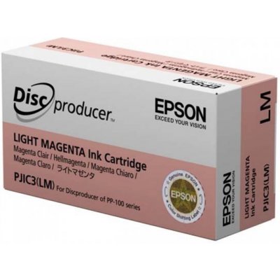 Epson C13S020449 - originální