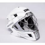Zone Upgrade Mask Cat-Eye Cage White/Silver – Zboží Mobilmania