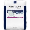 Abena Abri Soft Superdry 60x90 cm 30 ks