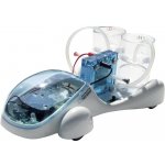 HORIZON Hydrocar – Sleviste.cz