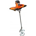 CATA EM-2, 65729 – Zboží Mobilmania