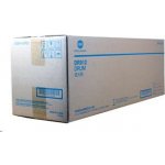 Konica Minolta A8H40RD - originální – Hledejceny.cz