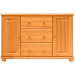 Drewmax KD 121 – Zboží Mobilmania