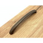 In-Design ZAPA měď patina 128 mm – Sleviste.cz