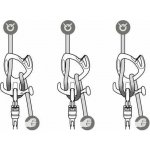 Petzl Pirana – Zbozi.Blesk.cz