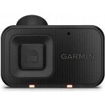 Garmin Dash Cam Mini 3 | Zboží Auto