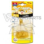 Dr. MARCUS Fresh Bag VANILLA – Hledejceny.cz