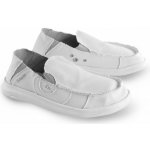 Schu´zz César C4 blanc – Zboží Mobilmania