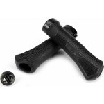 ACID Hybrid Perform – Zbozi.Blesk.cz