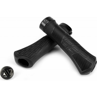 ACID Hybrid Perform – Zbozi.Blesk.cz