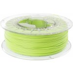 Spectrum PLA 1,75 mm 1 kg zelený – Zboží Živě