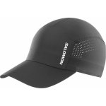 Salomon SHKout Cap LC2530700 deep black – Zboží Dáma