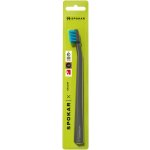 Spokar 3429 zubní kartáček ultra Soft 5500 vl. 1 ks – Sleviste.cz