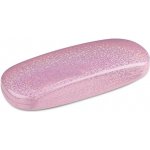 Gaira pouzdro na brýle 70728-31 – Zboží Dáma