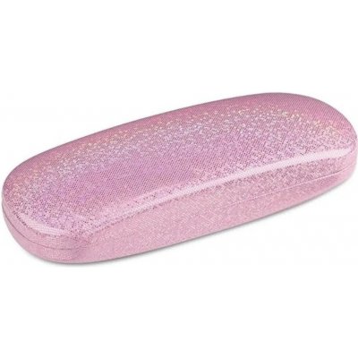 Gaira pouzdro na brýle 70728-31 – Zboží Dáma