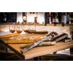 Degustace luxusních rumů Plzeň – Hledejceny.cz