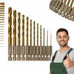 Kraft&Dele KD982 – Zboží Mobilmania