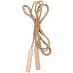 Merco Jute rope – Zboží Dáma