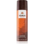 Tabac Original pěna na holení 200 ml – Zboží Mobilmania
