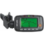 Eno Music EMT-320 – Sleviste.cz