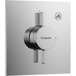 Hansgrohe 75617000 – Hledejceny.cz