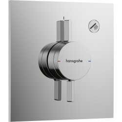 HansGrohe 75617000