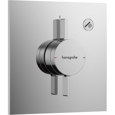 Hansgrohe 75617000 – Hledejceny.cz