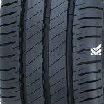 Michelin Agilis CrossClimate 225/70 R15 112R – Zboží Mobilmania