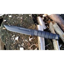 Ka-Bar 1211