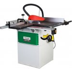 Holzstar TKS 254 PRO (400 V) – Zboží Dáma