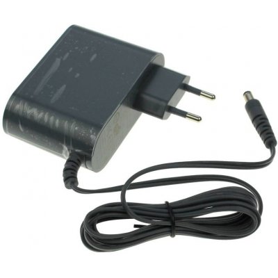 Rowenta Tefal SS-2230002364 – Zboží Mobilmania