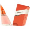 Parfém Bruno Banani Absolute toaletní voda dámská 60 ml