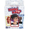 Hasbro Karetní hra Hádej kdo? CZ/SK