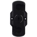 Fidlock Twist Connector, adaptér na láhve – Zboží Mobilmania