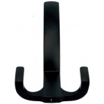 Design Light Jan černý matný – Zboží Mobilmania