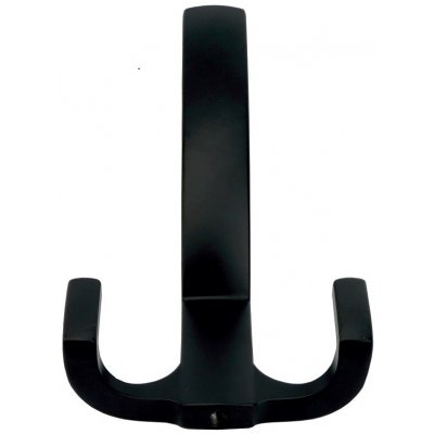 Design Light Jan černý matný – Zboží Mobilmania