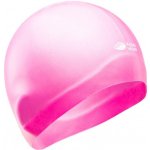 Aquawave Flexicap – Zbozi.Blesk.cz