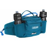 CAMELBAK MULE 5 Waist Pack – Zboží Dáma