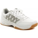 Rock Spring GALEO bílé pánské tenisky – Hledejceny.cz