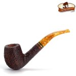 Savinelli Miele 111 – Zboží Dáma Savinelli Miele 111 – Zboží Dáma