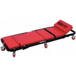 KS Tools 500.8000 – Zboží Dáma