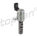TOPRAN 116 843 – Hledejceny.cz