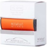 Millefiori Icon Classic Orange Tea – Zbozi.Blesk.cz