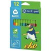 fixy Centropen Eco 2560 12 ks